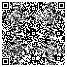 QR code with Eframe Technology Solutions contacts