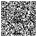QR code with Michaela Welniak contacts