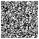 QR code with Grand Generation Center contacts