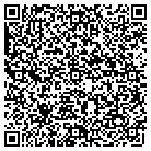 QR code with Reyman Brother Construction contacts