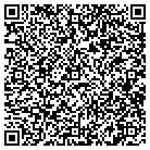 QR code with Love's Jazz & Arts Center contacts