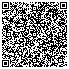QR code with Honorable Lawrence E Barrett contacts