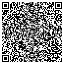 QR code with Muddy Creek Saloon contacts