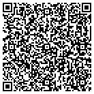 QR code with Mosley Distributing Company contacts