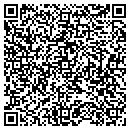 QR code with Excel Electric Inc contacts