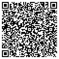 QR code with Frosty Mug contacts