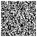 QR code with Kuether GA Dr contacts