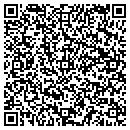 QR code with Robert Reisdorff contacts