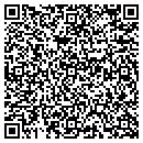 QR code with Oasis Counseling Intl contacts