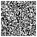 QR code with Omaha World-Herald contacts
