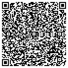 QR code with X-Tra-Kleen Janitorial Service contacts