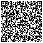 QR code with Alcoholics Anonymous & Al-Anon contacts