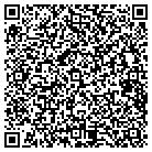 QR code with First State Investments contacts