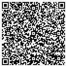 QR code with Pioneer Manor Nursing Home contacts