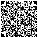 QR code with Baba Bakery contacts