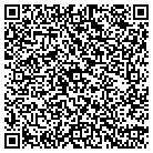 QR code with Midwest Floor Covering contacts