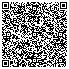 QR code with Ronald Haselhorst Contractor contacts