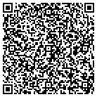 QR code with Joseph Descans Tree Service contacts