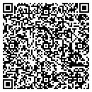 QR code with Inter-State Studio contacts