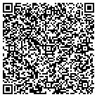 QR code with Christian Heritage Chld Homes contacts