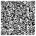 QR code with Simplot Soilbuilders contacts