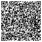 QR code with All Star Pool Service contacts