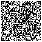 QR code with First Plymth Untd Ch of Christ contacts