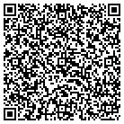 QR code with Neuroscience Physiotherapy contacts