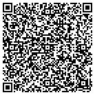 QR code with Lechman's Spring Crest contacts
