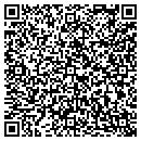 QR code with Terra Nitrogen Corp contacts