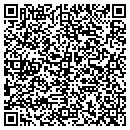 QR code with Control Temp Inc contacts