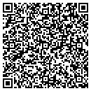 QR code with Scotia Welding contacts