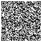 QR code with Arrow Mule Shoe Ranch contacts