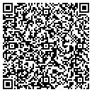 QR code with Hughes Feed & Supply contacts