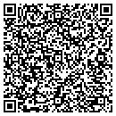 QR code with Dial Properties contacts