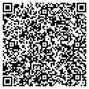 QR code with Wahoo Mercantile contacts