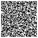 QR code with Folken Feed Yards contacts