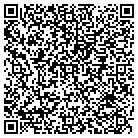 QR code with Paramount Linen & Uniform Rntl contacts