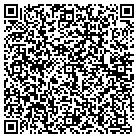 QR code with Brumm Eye Laser Center contacts
