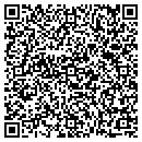QR code with James B Cahill contacts