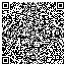 QR code with Tobin Optical Centers contacts
