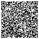QR code with True Value contacts