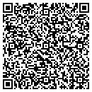 QR code with Southwest Gables contacts