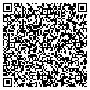 QR code with Freespirit Lites contacts