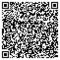 QR code with Amici contacts