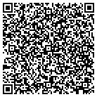 QR code with Chart Properties LLC contacts