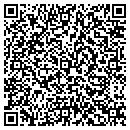 QR code with David Luckey contacts