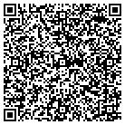QR code with Cedar Rapids Junior High Schl contacts