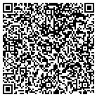 QR code with Bright Lghts Summer Enrichment contacts
