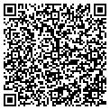 QR code with John Heck contacts